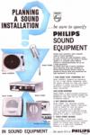 Philips 1962 025.jpg
